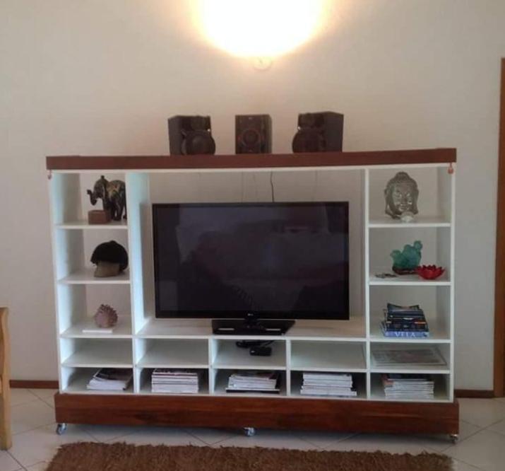Casa De Montanha Na Praia Ilhabela Cameră foto
